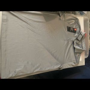 Under Armour Polo